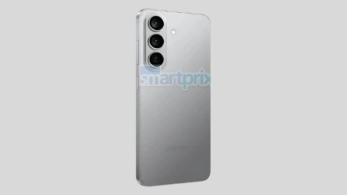 Hình ảnh Galaxy S26 (hoặc Galaxy S26 Pro)