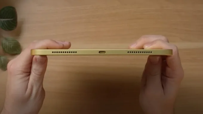 cong-ipad-gen-10-xtmobile