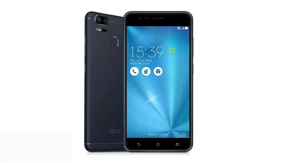 asus-zenfone-zoom-s-chuan-bi-ra-mat-cuoi-thang-nay_8