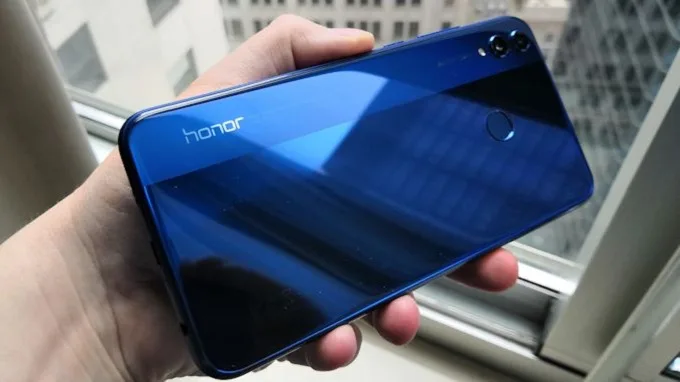 mat-lung-honor-8x-xtmobile