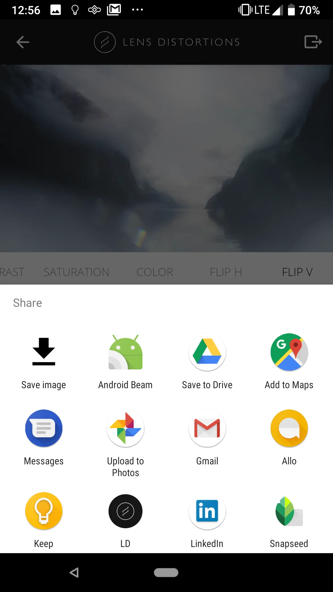 Screenshot_20180522-125643