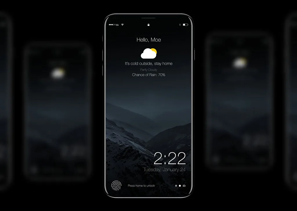 iPhone-8-man-hinh-5.8-inch-oled-1