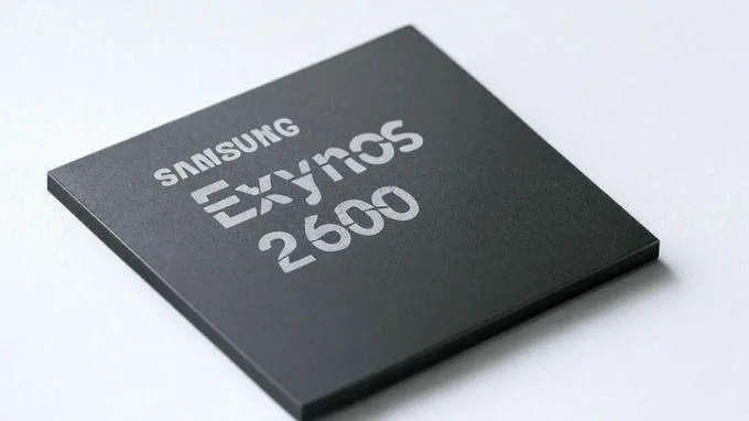 Samsung quyết tâm đưa Exynos trở lại trên Galaxy S26