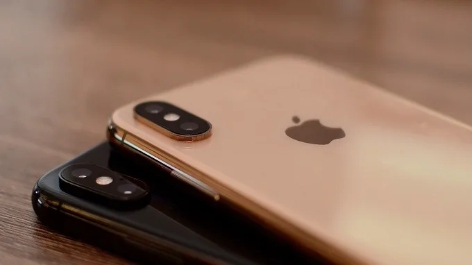 iPhone-XS-side-xtmobile