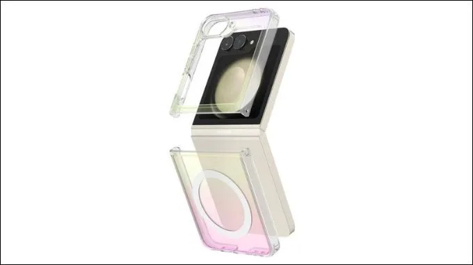 hinh-render-cua-galaxy-z-flip-6-xtmobile