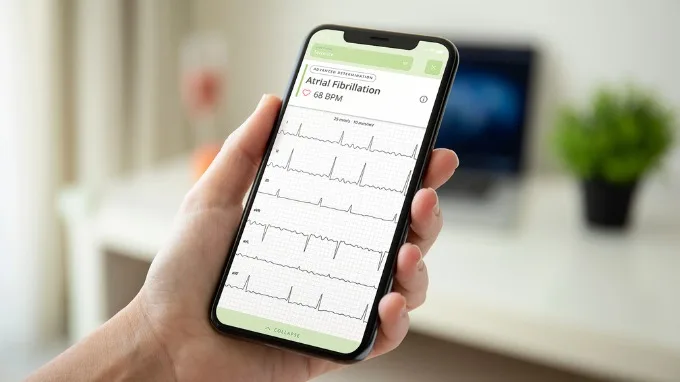 Nhược điểm của BLE