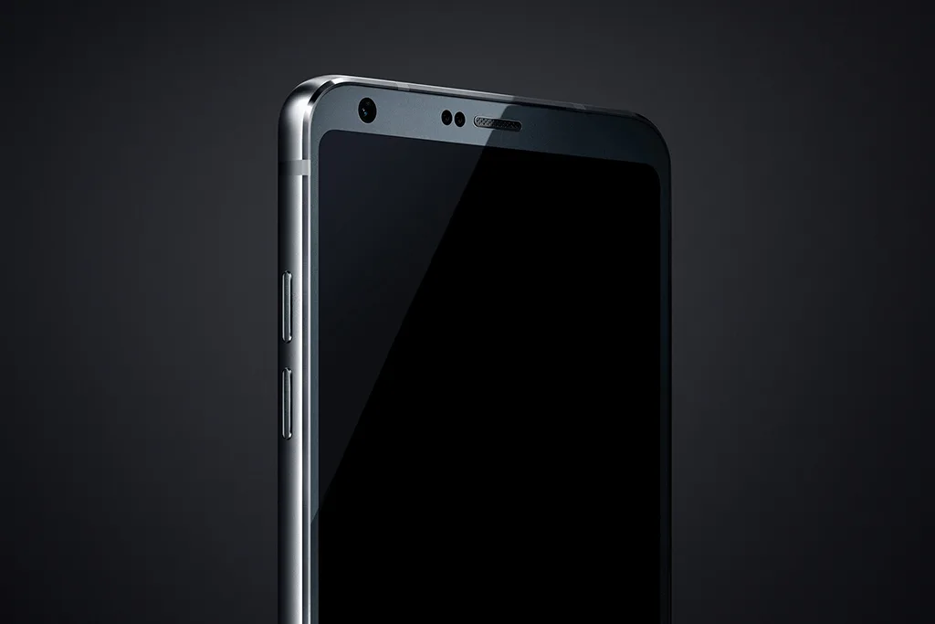 lg-g6-xtmobile