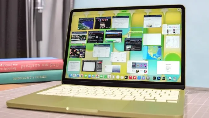 so-sanh-macbook-neo-va-macbook-air-m5-ve-hieu-nang-xtmobile