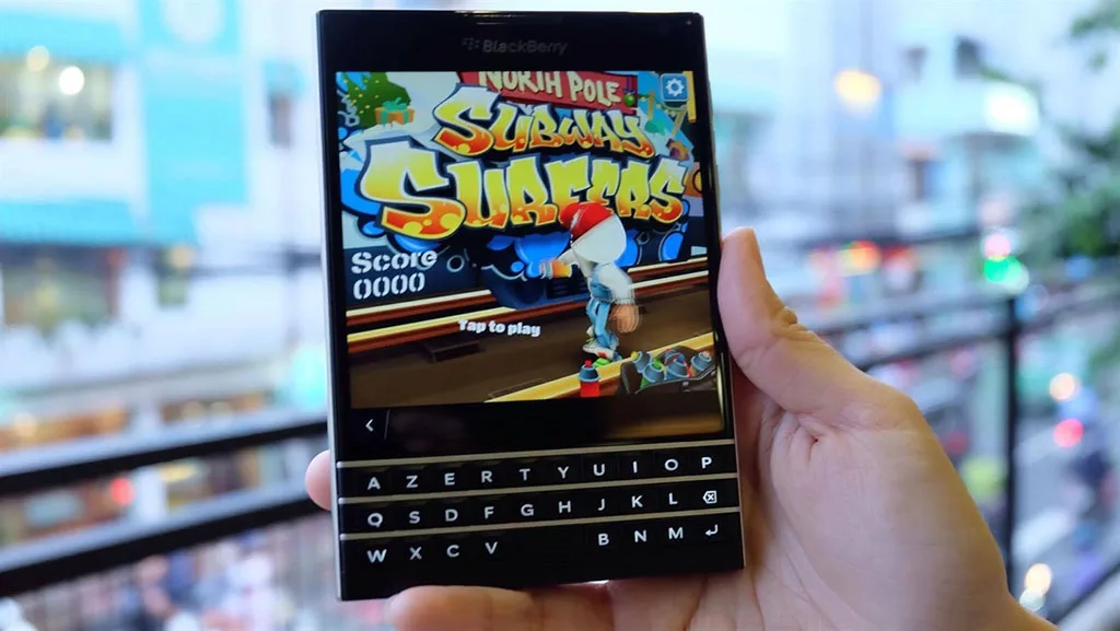 choi-game-blackberry-passport-new
