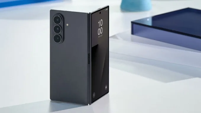 Đen Jet: Sang trọng và vẫn đậm chất cổ điển