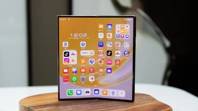 hieu-nang-huawei-mate-xt-xtmobile