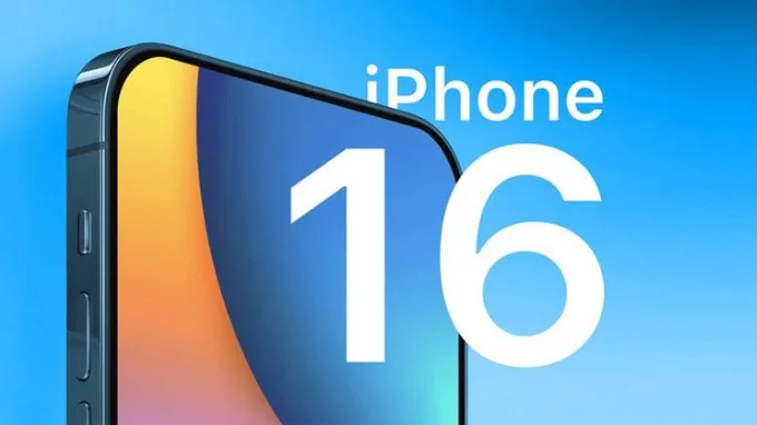 iPhone 16 Ultra giá bao nhiêu?