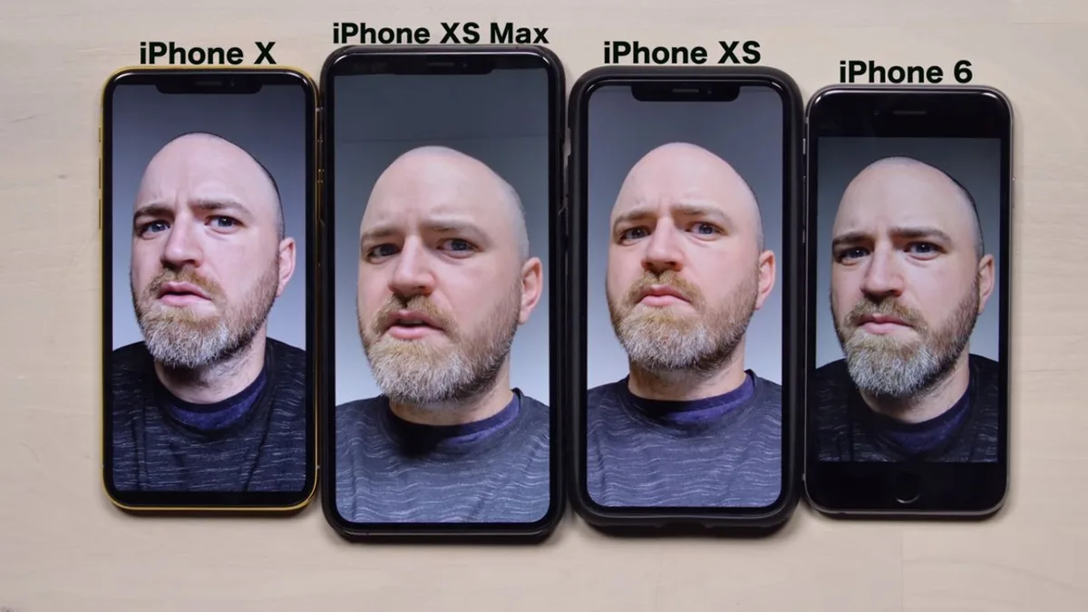 iphone-xs-beauty-xtmobile