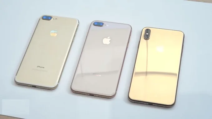 back-iphone-7-plus-vs-xs-max-xtmobile