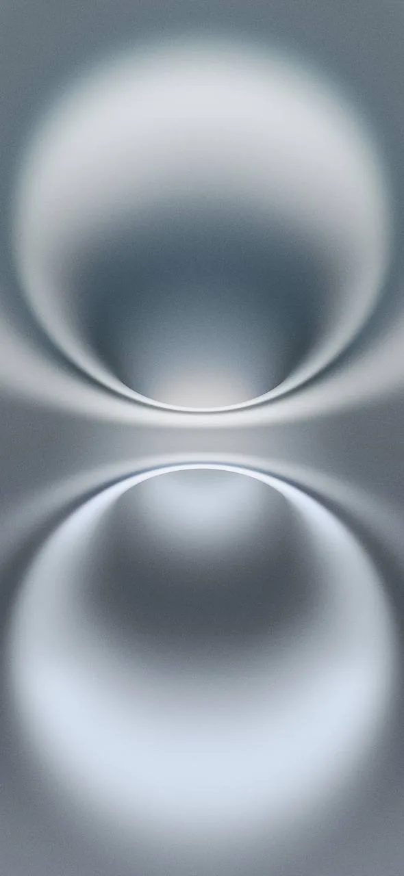 hinh-nen-mac-dinh-iphone-16-3