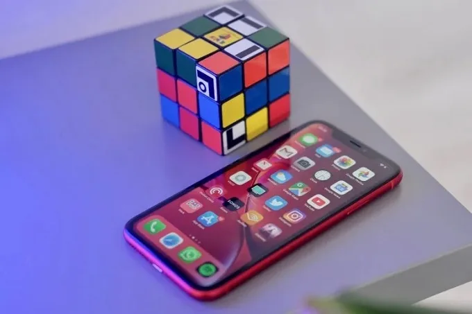 Kỳ vọng về iPhone SE 4 đang được các nguồn tin uy tín xem xét lại