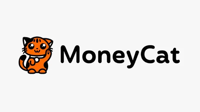 MoneyCat là app vay tiền online uy tín