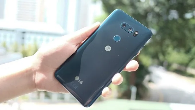 back-lg-v30-plus-xtmobile