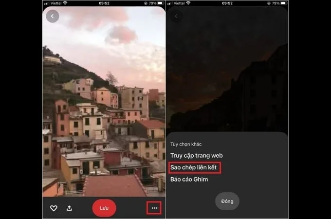 cach-tai-video-pinterest-tren-iphone-1-xtmobile