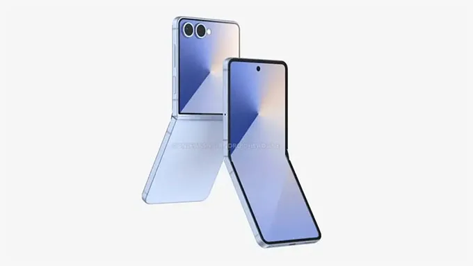 Hé lộ dung lượng pin Samsung Galaxy Z Fold 7, Flip 7: Lớn hơn hay vẫn giữ nguyên?