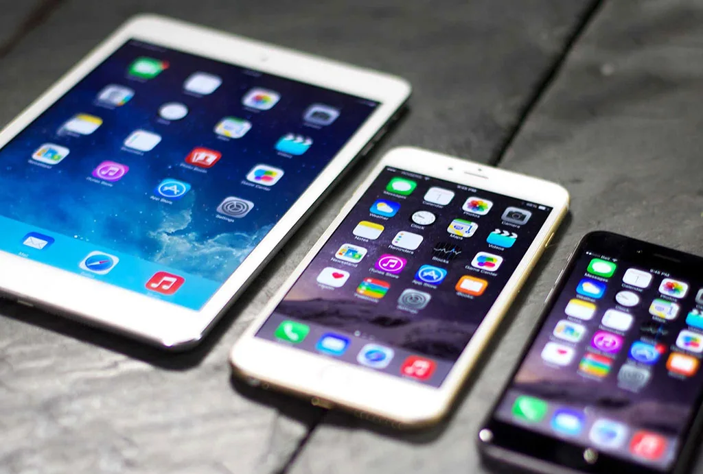tiet-kiem-pin-cho-iphone-ipad
