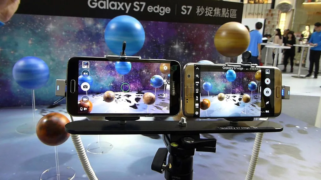 dual-pixel-s7-s7-edge-min
