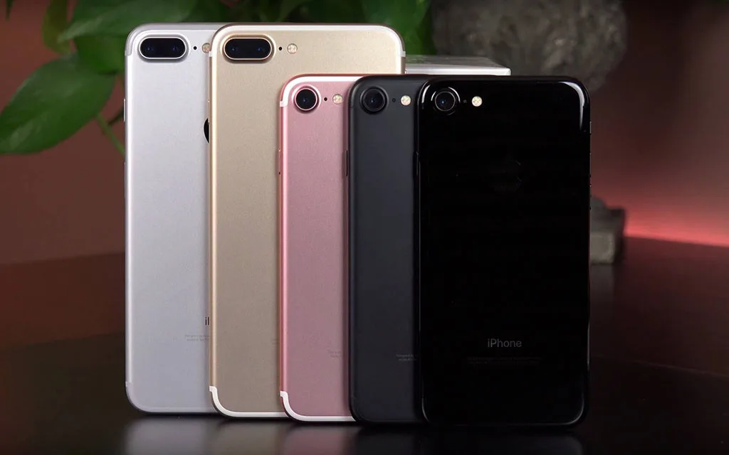 nguoi-dung-dang-dan-it-quan-tam-hon-den-iphone-7-va-iphone-7-plus_5