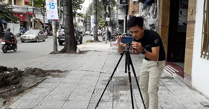 bat-mi-nhung-bi-mat-de-chup-anh-dep-hon-bang-galaxy-s8-va-s8-plus22