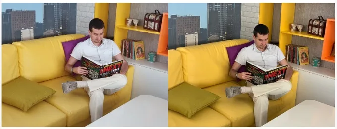 2x-galaxy-s10-plus-vs-iphone-xs-max-xtmobile
