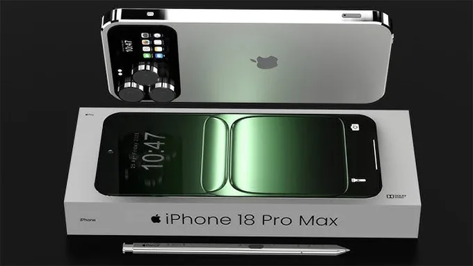 apple-iphone-18-xtmobile