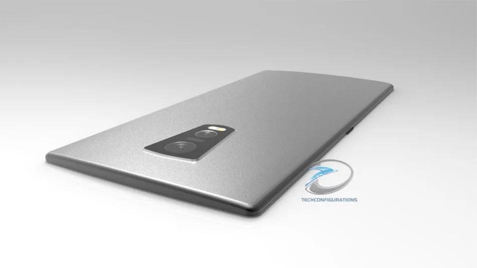 LG-G6-concept-ultraslim-3