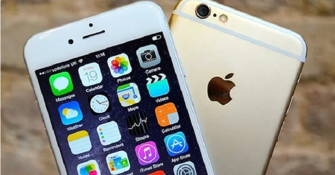 iphone-lock-4