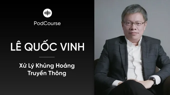 Tiềm năng phát triển của PodCourse tại Việt Nam