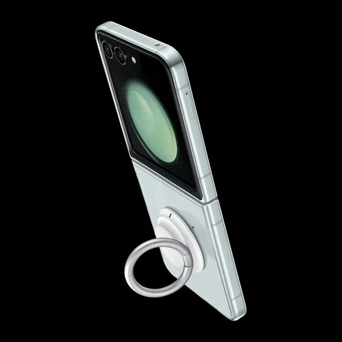 Ốp lưng Galaxy Z Flip 5