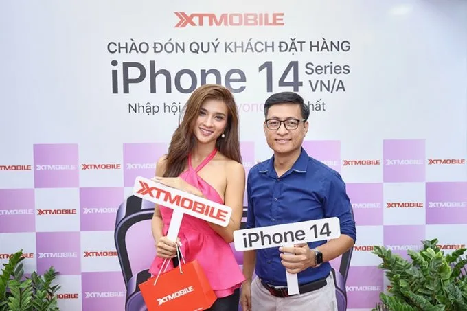 kim-tuyen-iphone-14-pro-max-xtmobile