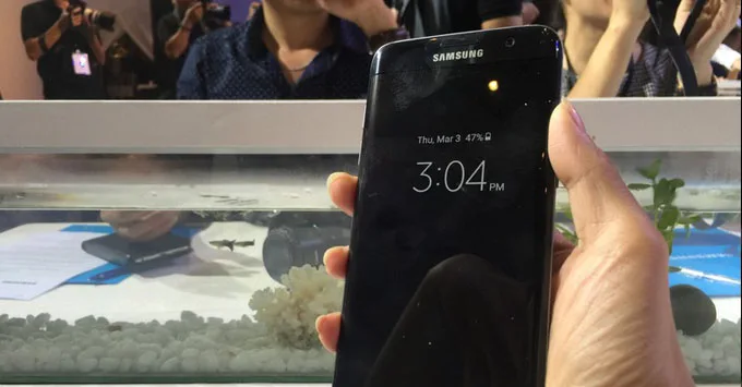 s7-s7edge-giam-gia-manh