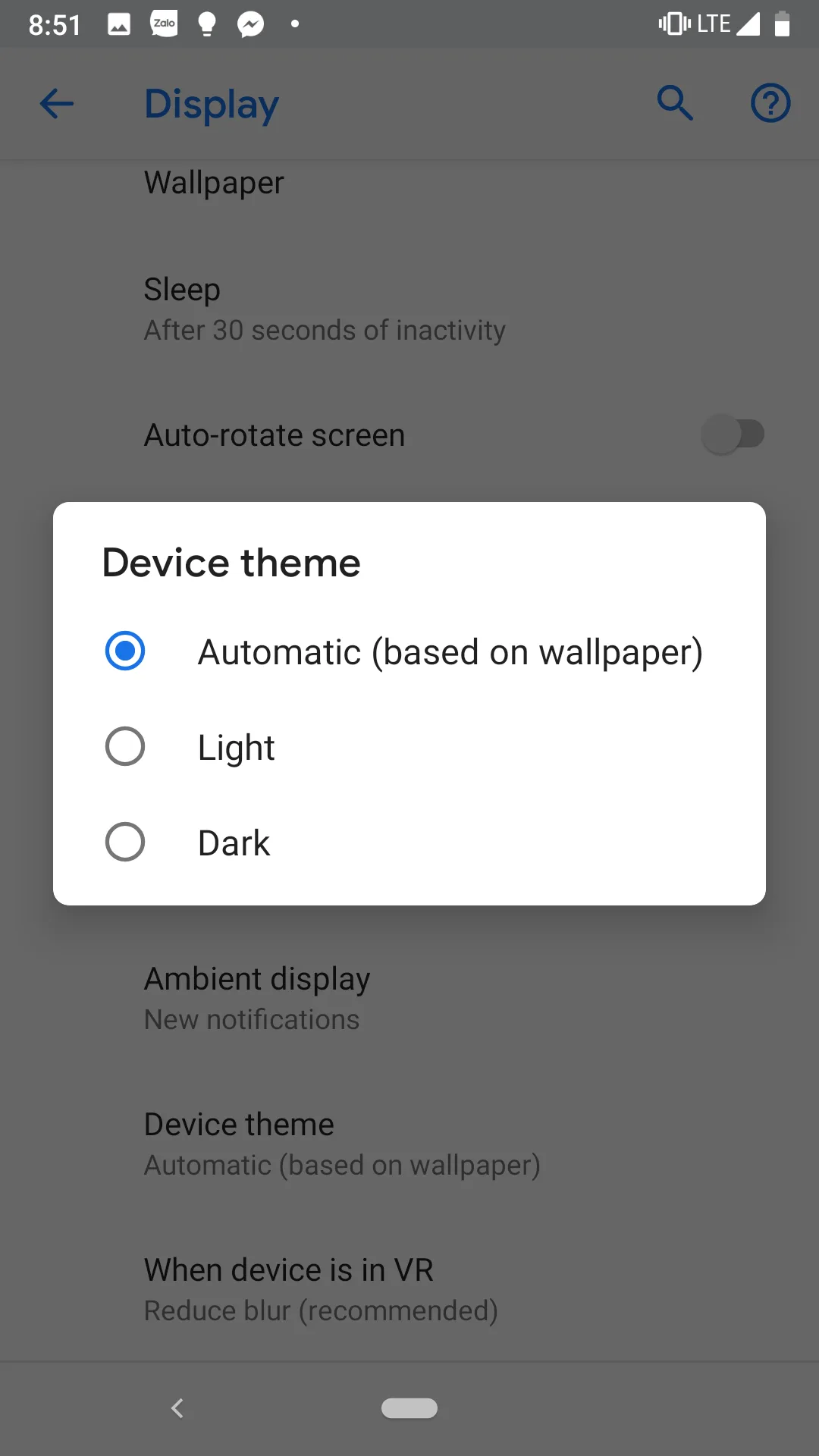 Screenshot_20180813-085130