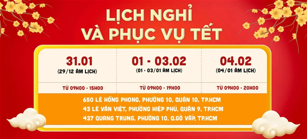 tb-tet-pv-cn2022