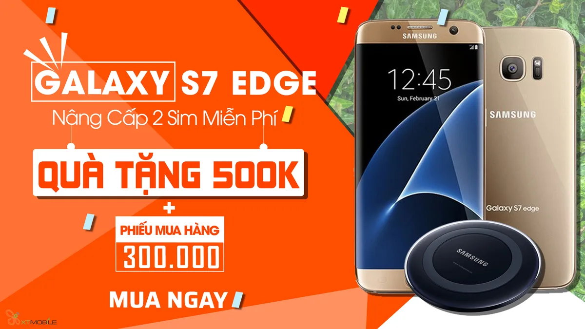 thoi-diem-nay-nen-mua-galaxy-s7-edge-han-hay-s7-edge-my-116_1