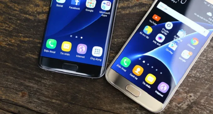 s7-1
