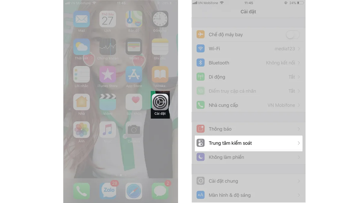 huong-dan-quay-phim-man-hinh-kem-am-thanh-vo-cung-don-gian-tren-iphone-00