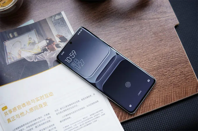 man-hinh-xiaomi-13-pro-xtmobile