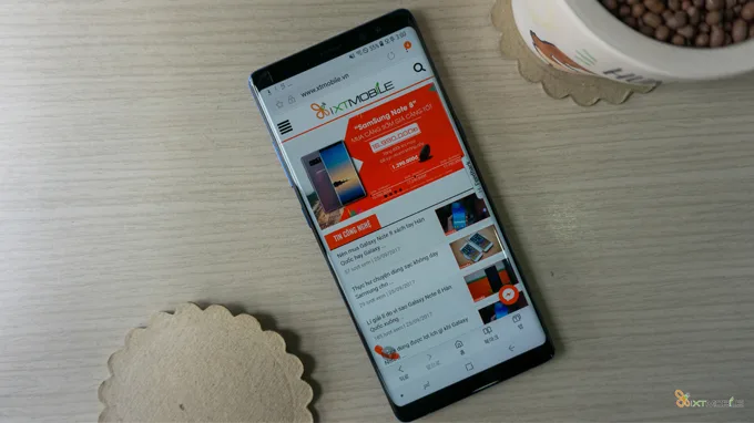 note8-3-xtmobile