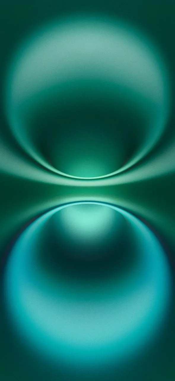 hinh-nen-mac-dinh-iphone-16-1