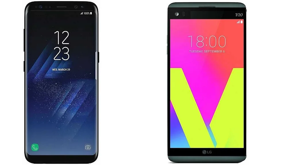 lg-v30-se-co-man-hinh-cong-nhu-galaxy-s8_3
