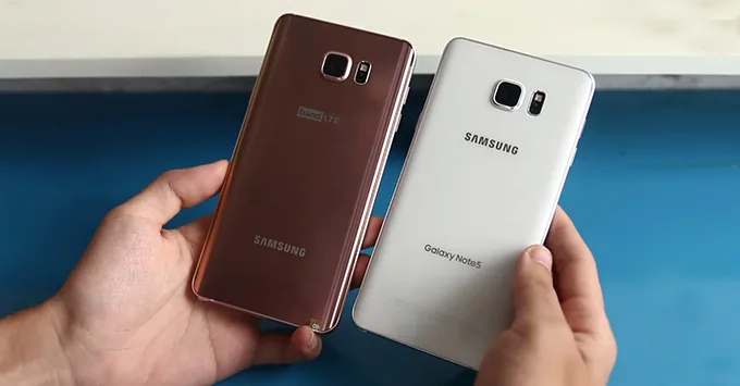 galaxy-note-5-ban-my-va-ban-han-khac-nhau-ra-sao-vi-sao-gia-chenh-lech-8