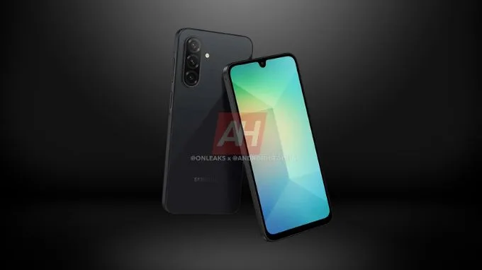 Đánh giá hiệu năng Samsung A26 5G