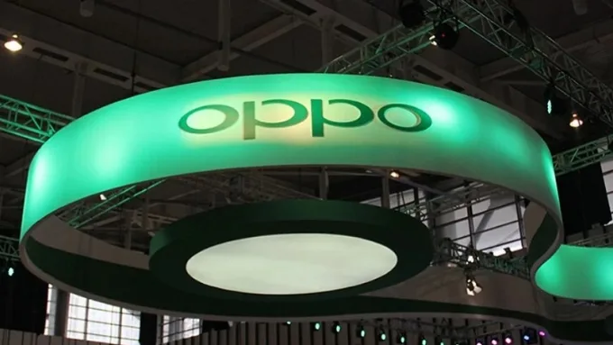 Tìm hiểu điện thoại OPPO của nước nào