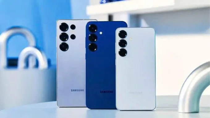 Dòng Galaxy S26 series hứa hẹn nhiều nâng cấp đáng giá dù không có bản Pro