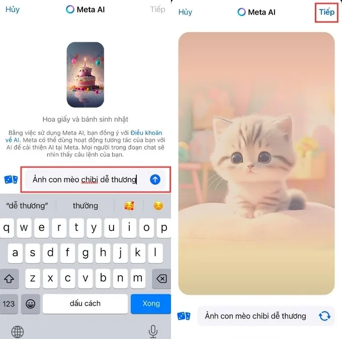 cach-tao-chu-de-messenger-bang-ai-3-xtmobile
